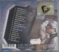 Bild 2 von Rondo Veneziano, Honeymoon, Luna di Miele, CD