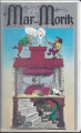 Bild 1 von Max und Moritz, Märchenfilm, VHS Kassette