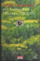 Schön und gesund mit heimischen Pflanzen, Eurobooks Germany ✔️