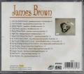 Bild 2 von James Brown, Sex Machine, CD