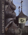 Der Aufstieg Russlands, Robert Wallace