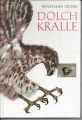 Dolch Kralle, Wolfgang Zeiske, Kinderbuchverlag