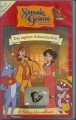 Das tapfere Schneiderlein, Simsala Grimm, VHS
