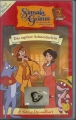 Bild 1 von Das tapfere Schneiderlein, Simsala Grimm, VHS ✔️