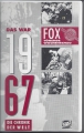 Bild 1 von Fox tönende Wochenschau, Das war 1967, Die Chonik, VHS