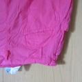 Bild 11 von Damenhose, rosa, pink, Sommerhose, frisch, leicht, Größe 39-40