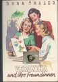 Veronika und ihre Freundinnen, Thaler Dora