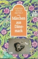 Märchen aus Dänemark, Märchenschatz der Welt