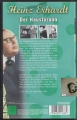 Bild 2 von Der Haustyrann, Heinz Erhardt
