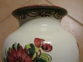 Bild 2 von Vase, Blumenvase, Gefäß