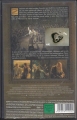 Bild 2 von Der Herr der Ringe, Die Gefährten, 4 Oscars, VHS