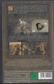 Bild 2 von Der Herr der Ringe, Die Gefährten, VHS ✔️