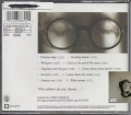 Bild 2 von Elton John, sleeping with the past, CD