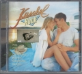 Bild 1 von Kuschelrock 24, CD