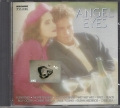 Angel Eyes, Arcade, CD
