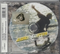 Bild 2 von Aaron Carter, Im gonna miss you forever, CD Single