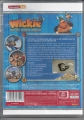 Bild 2 von Wickie und die starken Männer, TV-Serie, DVD