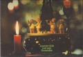 Bild 4 von Advent in men Stübel, Amiga, LP