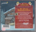 Bild 2 von So klingt Weihnachten, biblische Weihnachtsgeschichte, CD