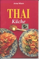 Thai Küche, Anne Wilson ✔️