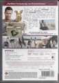 Bild 2 von Zweiohrkücken, Til Schweiger, Nora Tschirner, DVD