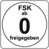 Bild 3 von Froschkönig, Gebrüder Grimm