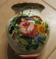 Bild 6 von Vase, Blumenvase, Gefäß