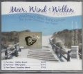 Bild 2 von Meer, Wind und Wellen, CD ✔️