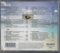 Bild 2 von Mamma Mia, Das sind Schlager, CD