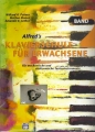 Alfreds Klavierschule für Erwachsene, Band 2