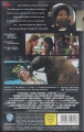 Bild 2 von Made in America, Whoopi Goldberg
