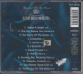 Bild 2 von Greatest Hits Go Classic ABBA, Classic dream orchestra, CD