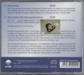 Bild 2 von Traumreise, Musik zum Entspannen und Wohlfühlen, Arnd Stein, CD