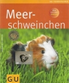 Meerschweinchen