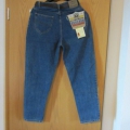 Bild 11 von Damenhose Jeanshose, Cosmos