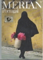 Merian, Portugal, Reiseführer