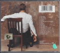 Bild 2 von Ricky Martin, sound loaded, CD