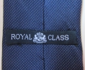 Bild 3 von Krawatte, Schlips, Royal Class