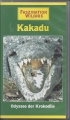 Faszination Wildnis, Kakadu, VHS