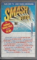 Bild 1 von Smash Hits, Aus der TV und Radio Werbung, MC, Kassette