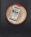 Bild 2 von Matroschka, Holzpuppe, bunt und fröhlich, mit Marke, Volkskunst