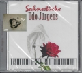 Bild 1 von Udo Jürgens, Sahnestücke, CD