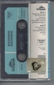 Bild 2 von Noch mehr Souvenirs, Souvenirs, Kassette