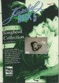 Kuschel Rock 5, Songbook Collection für Klavier, Gitarre, Keyboard