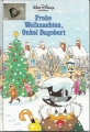 Frohe Weihnachten Onkel Dagobert, Walt Disney