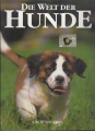 Die Welt der Hunde