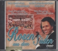 Bild 1 von Andre Rieu, Rosen aus dem Süden
