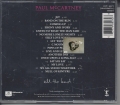 Bild 2 von Paul McCartney, all the best, CD
