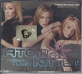 Bild 1 von Atomic Kitten, Eternal Flame, Single CD