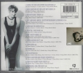 Bild 2 von Claudia Jung, CD ✔️